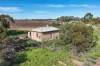 67 Garrett Road, Glossop SA 5344-Image