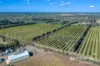 70 Grahams Road, Drinan, Qld 4671-Image