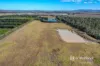 70 Grahams Road, Drinan, Qld 4671-Image