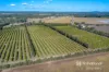 70 Grahams Road, Drinan, Qld 4671-Image