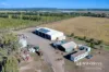 70 Grahams Road, Drinan, Qld 4671-Image