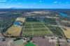 70 Grahams Road, Drinan, Qld 4671-Image