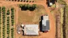 71 Bonomi Road, Willbriggie, NSW 2680-Image