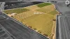 71 Bonomi Road, Willbriggie, NSW 2680-Image