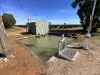 71 Bonomi Road, Willbriggie, NSW 2680-Image
