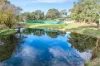 71 Yundi Road, Mount Compass, SA 5210-Image