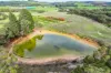 71 Yundi Road, Mount Compass, SA 5210-Image