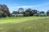 71 Yundi Road, Mount Compass, SA 5210-Image