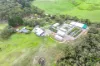 71 Yundi Road, Mount Compass, SA 5210-Image