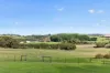 71 Yundi Road, Mount Compass, SA 5210-Image