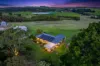 71 Yundi Road, Mount Compass, SA 5210-Image