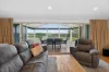 71 Yundi Road, Mount Compass, SA 5210-Image