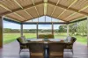 71 Yundi Road, Mount Compass, SA 5210-Image