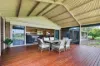 71 Yundi Road, Mount Compass, SA 5210-Image