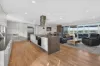 71 Yundi Road, Mount Compass, SA 5210-Image