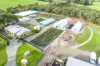 71 Yundi Road, Mount Compass, SA 5210-Image