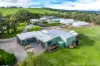 71 Yundi Road, Mount Compass, SA 5210-Image