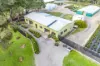 71 Yundi Road, Mount Compass, SA 5210-Image