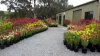 71 Yundi Road, Mount Compass, SA 5210-Image