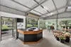 71 Yundi Road, Mount Compass, SA 5210-Image