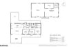 71 Yundi Road, Mount Compass, SA 5210-Floorplan
