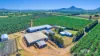 737 Channel Road, Walkamin, Qld 4872
