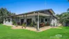 737 Channel Road, Walkamin, Qld 4872-Image