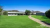 737 Channel Road, Walkamin, Qld 4872-Image