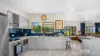 737 Channel Road, Walkamin, Qld 4872-Image