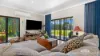 737 Channel Road, Walkamin, Qld 4872-Image