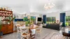 737 Channel Road, Walkamin, Qld 4872-Image