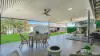 737 Channel Road, Walkamin, Qld 4872-Image