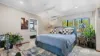 737 Channel Road, Walkamin, Qld 4872-Image