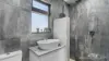 737 Channel Road, Walkamin, Qld 4872-Image