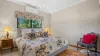 737 Channel Road, Walkamin, Qld 4872-Image