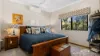 737 Channel Road, Walkamin, Qld 4872-Image
