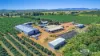 737 Channel Road, Walkamin, Qld 4872-Image