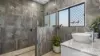 737 Channel Road, Walkamin, Qld 4872-Image
