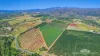 737 Channel Road, Walkamin, Qld 4872-Image