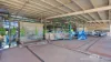 737 Channel Road, Walkamin, Qld 4872-Image
