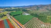 737 Channel Road, Walkamin, Qld 4872-Image