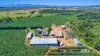 737 Channel Road, Walkamin, Qld 4872-Image