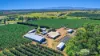 737 Channel Road, Walkamin, Qld 4872-Image