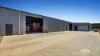 737 Channel Road, Walkamin, Qld 4872-Image