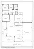 737 Channel Road, Walkamin, Qld 4872-Floorplan