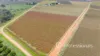77 Milne Bay Road, Robinvale, Vic 3549-Image