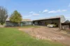 77 Milne Bay Road, Robinvale, Vic 3549-Image