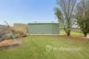 77 Milne Bay Road, Robinvale, Vic 3549-Image