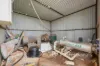77 Milne Bay Road, Robinvale, Vic 3549-Image