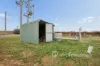 77 Milne Bay Road, Robinvale, Vic 3549-Image